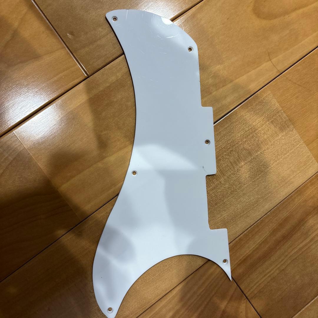 Gibson RD standard JAPAN limited 400本限定