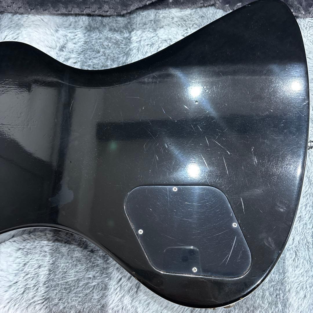 Gibson RD standard JAPAN limited 400本限定