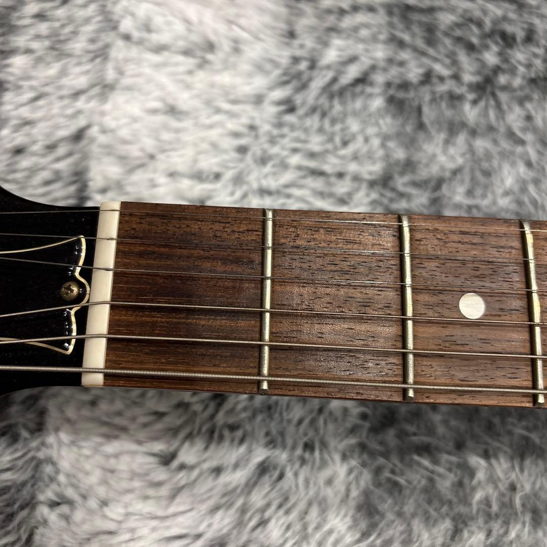 Gibson RD standard JAPAN limited 400本限定