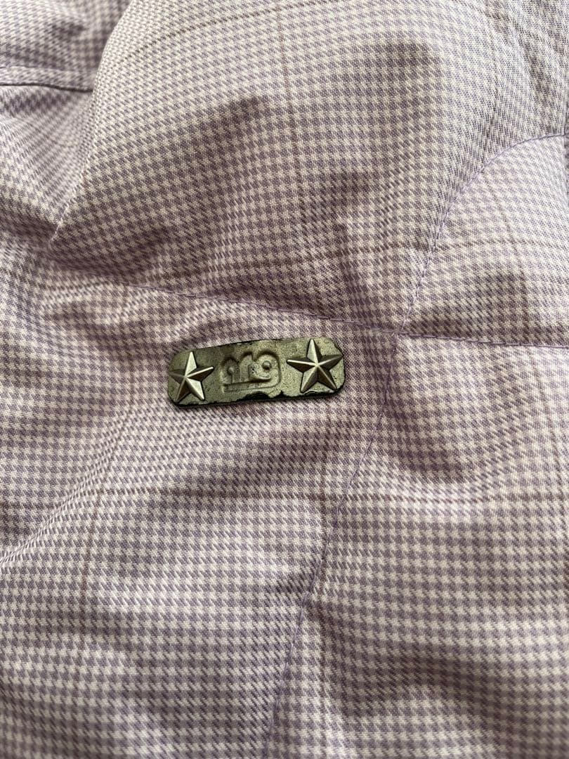 スノーボードウェアセット arg SISTA