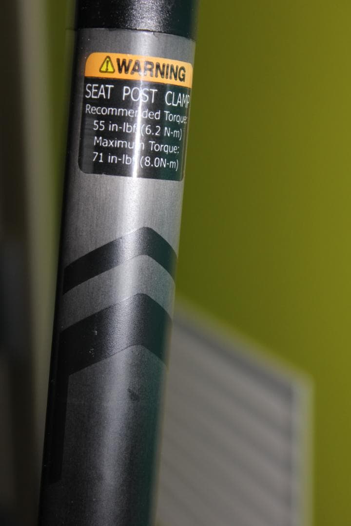 SPECIALIZED ロードバイクフレーム SL4 サガンワールドチャンピオン