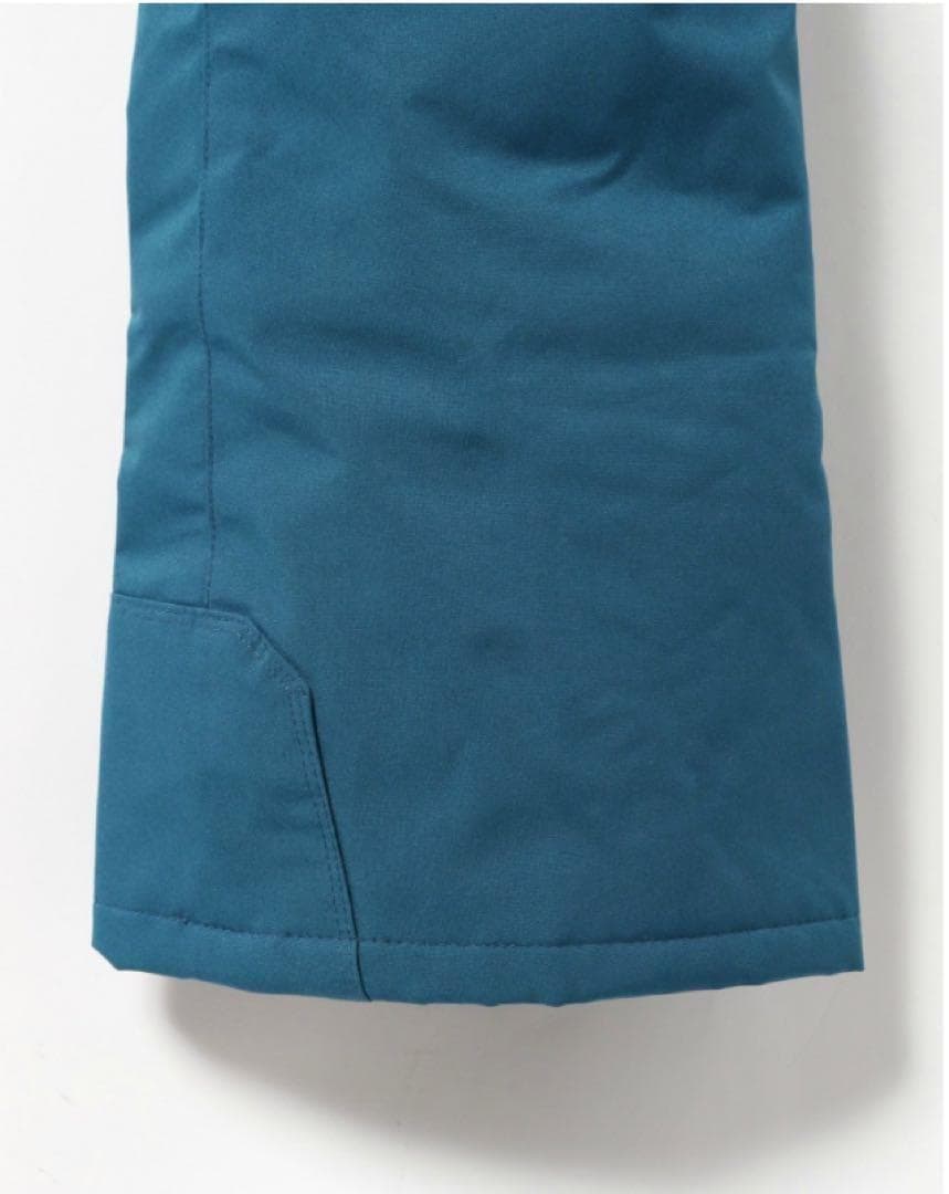 オンヨネONYONEスキーウェア★ボードウェア 上下セット キッズスノーウェア