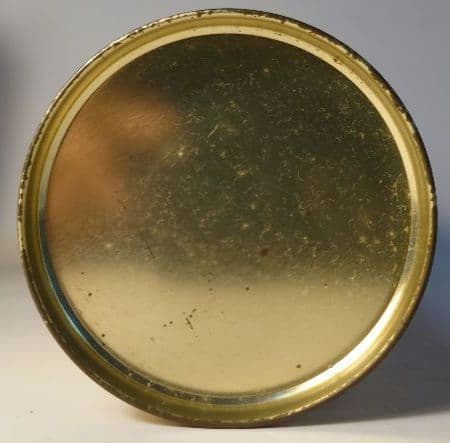 ワイルドターキー12年ゴールドラベル750ml（ヴィンテージ）