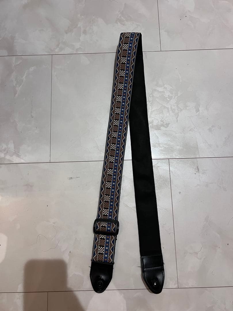 Squier Precision Bass スクワイヤープレシジョン アルニコV