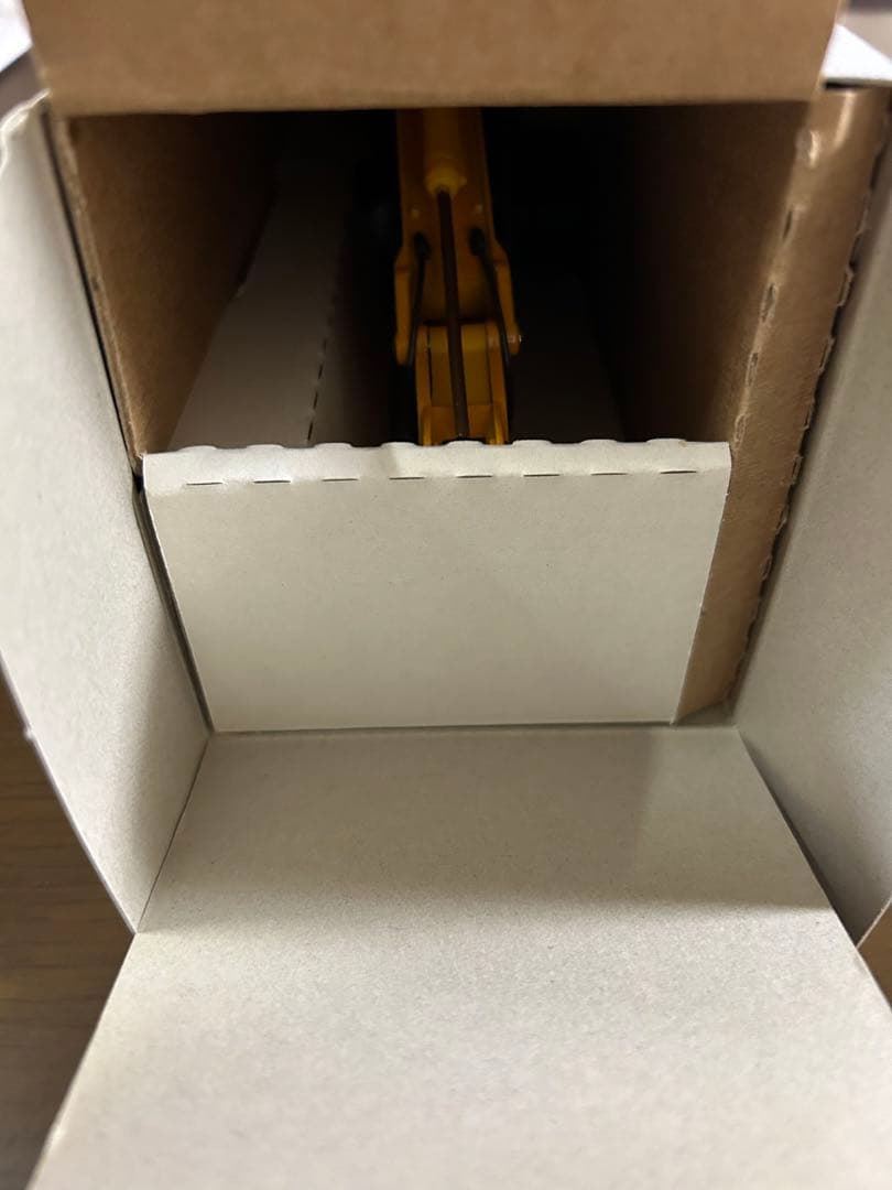 KATO 【スーパーエクシード HD820】 S=1/43