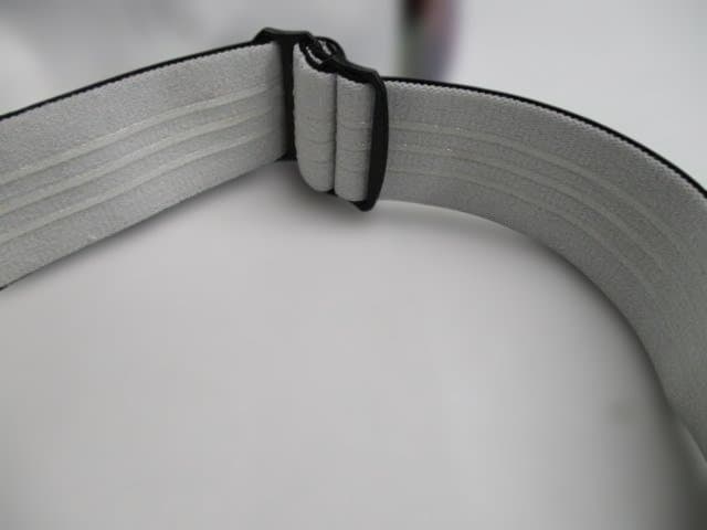 【中古品】オークリースノボーゴーグル