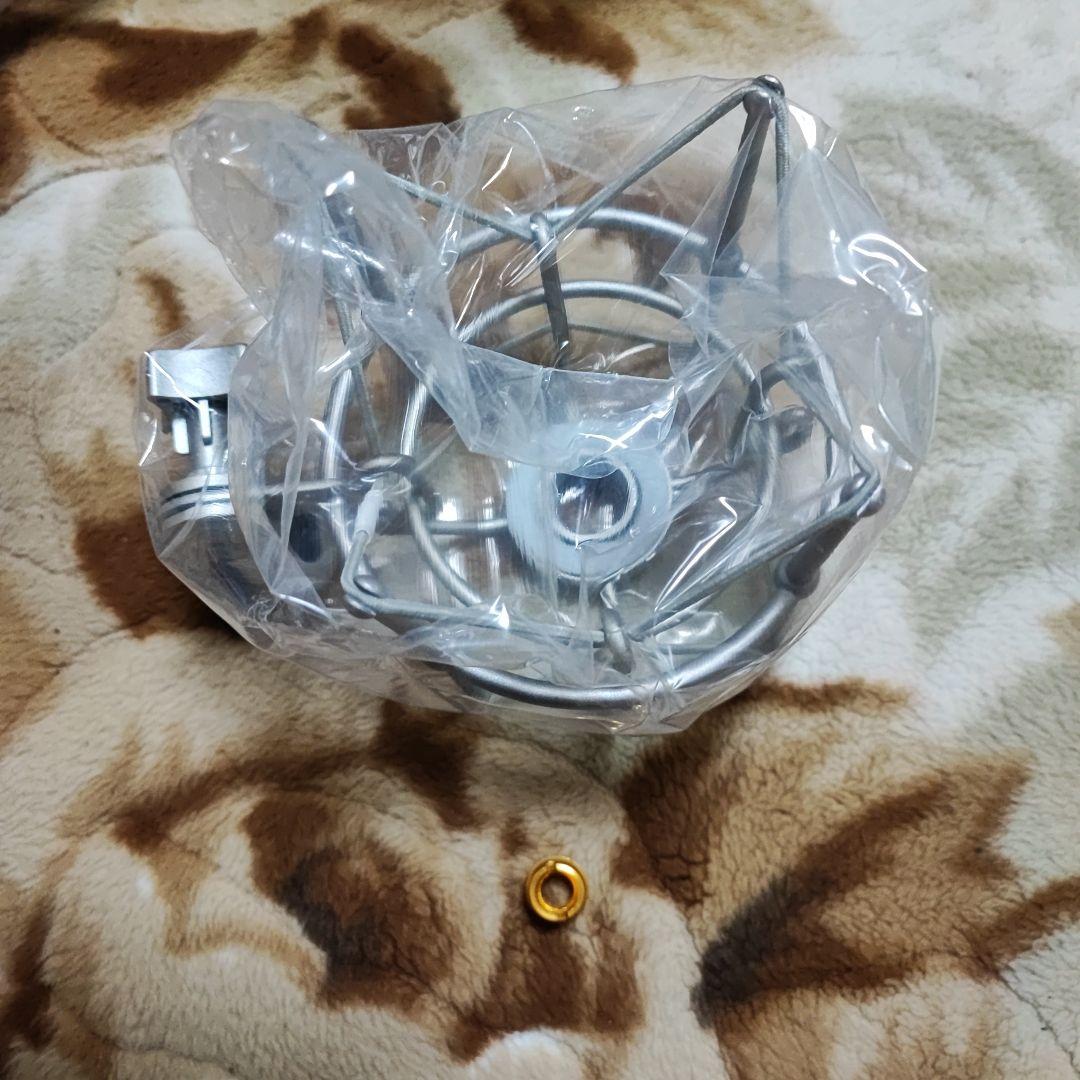 新品 自作 Neumann U87ai コンデンサーマイク 1:1クローンモデル