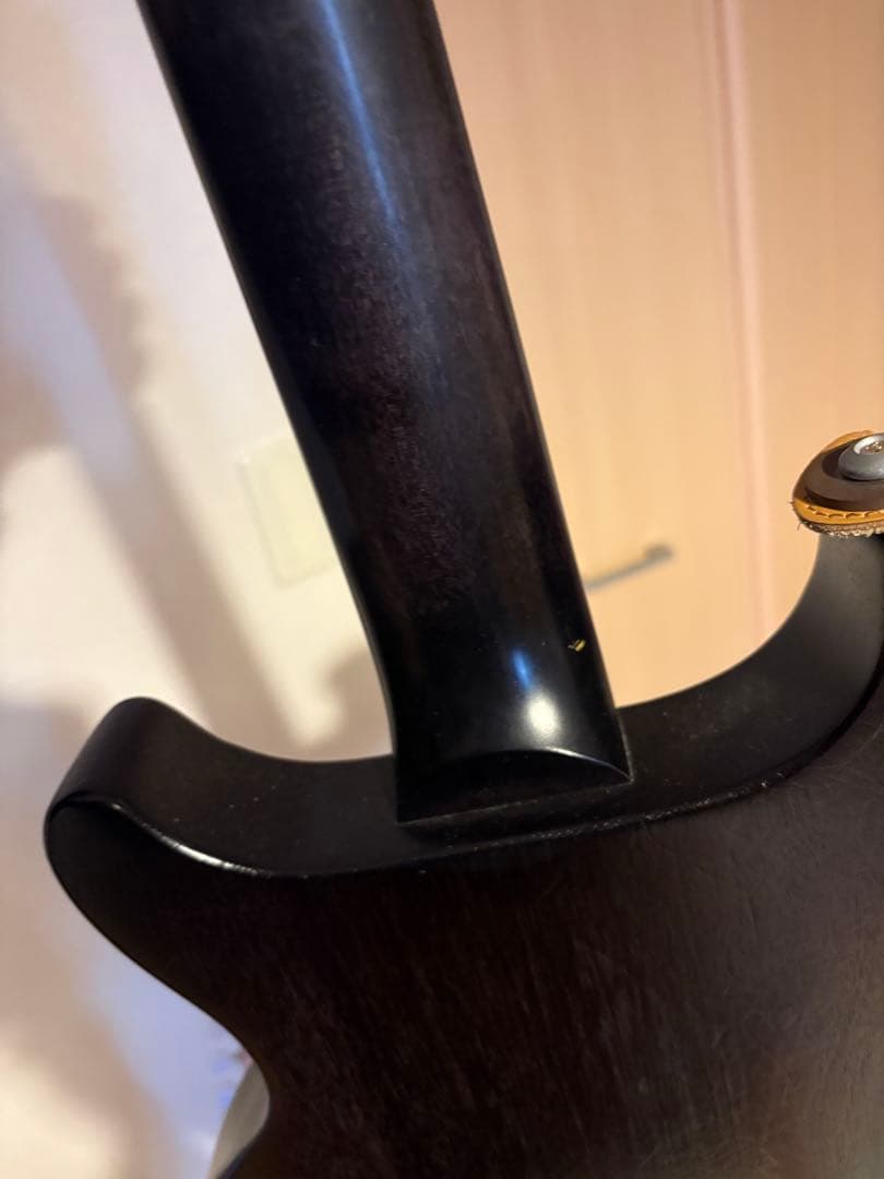 Gibson Les Paul Special レスポールスペシャル