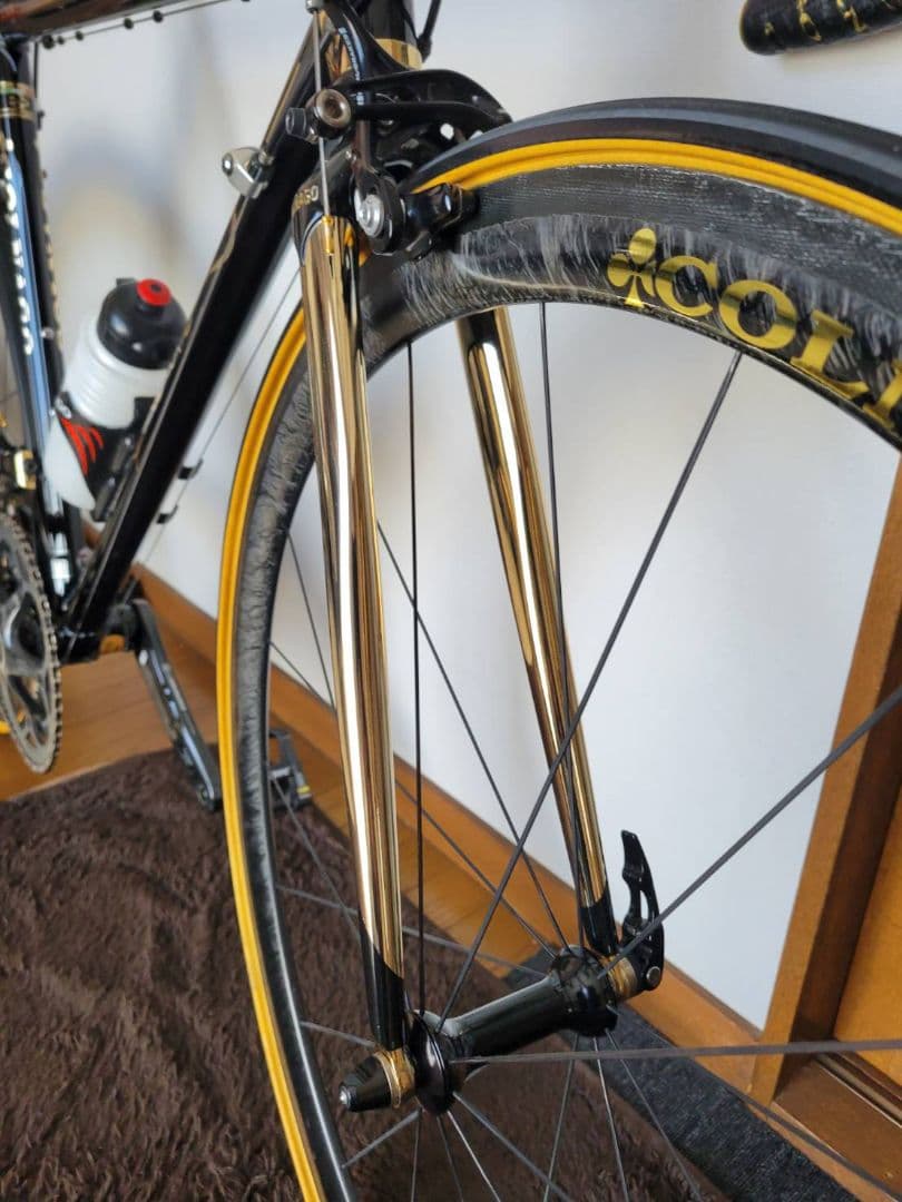 コルナゴ Master 55th Anniversary