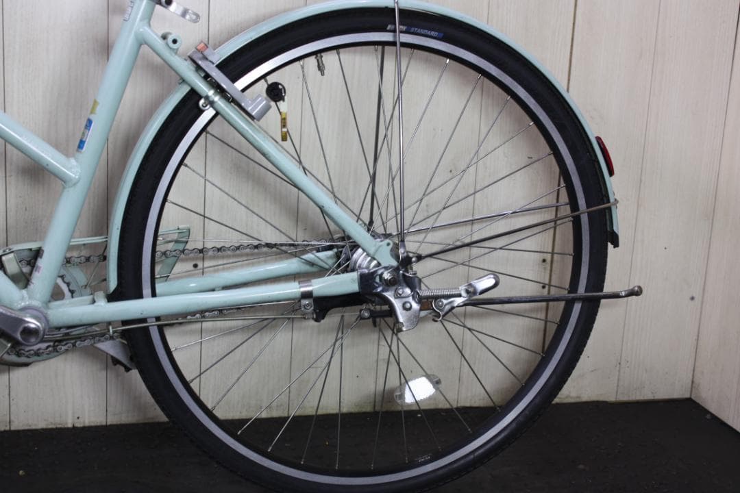 フラヌーピーページ