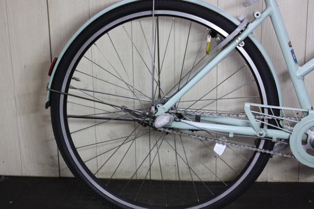 フラヌーピーページ