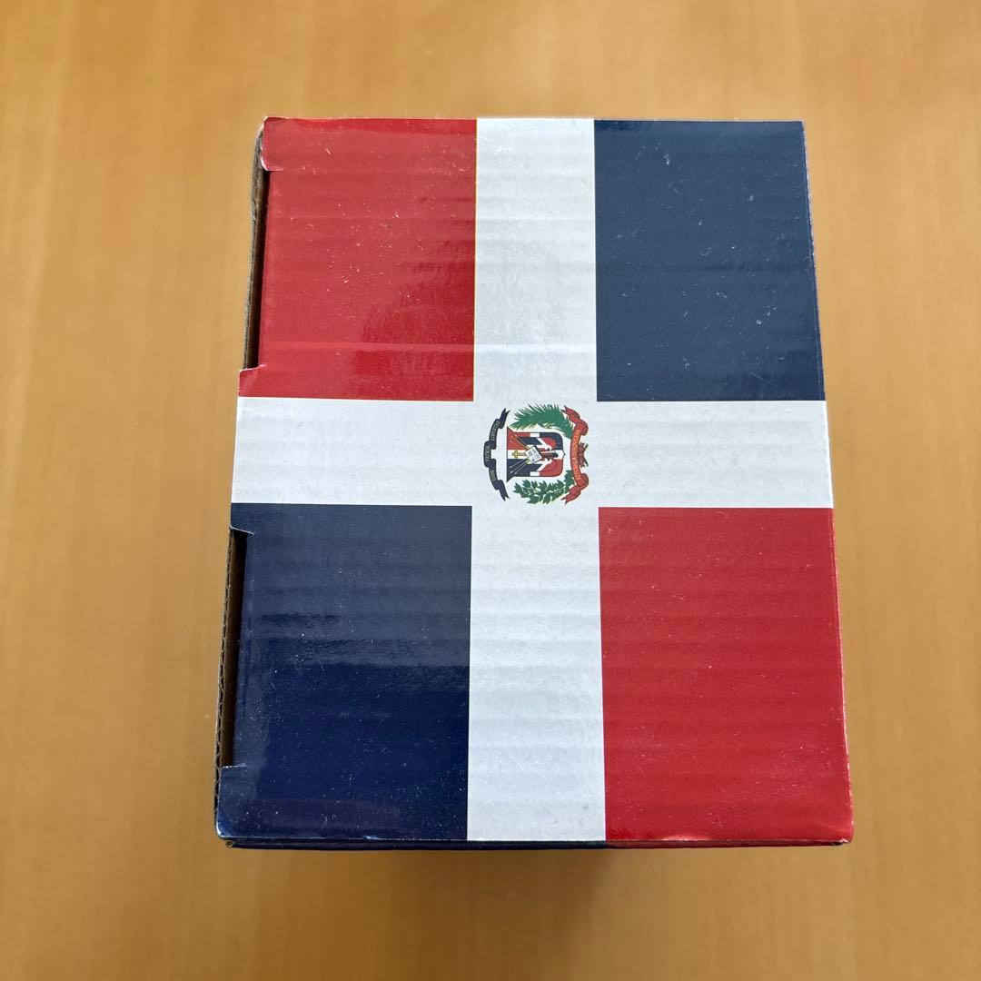 Dodgers テオスカー・ヘルナンデス 37 ボブルヘッド