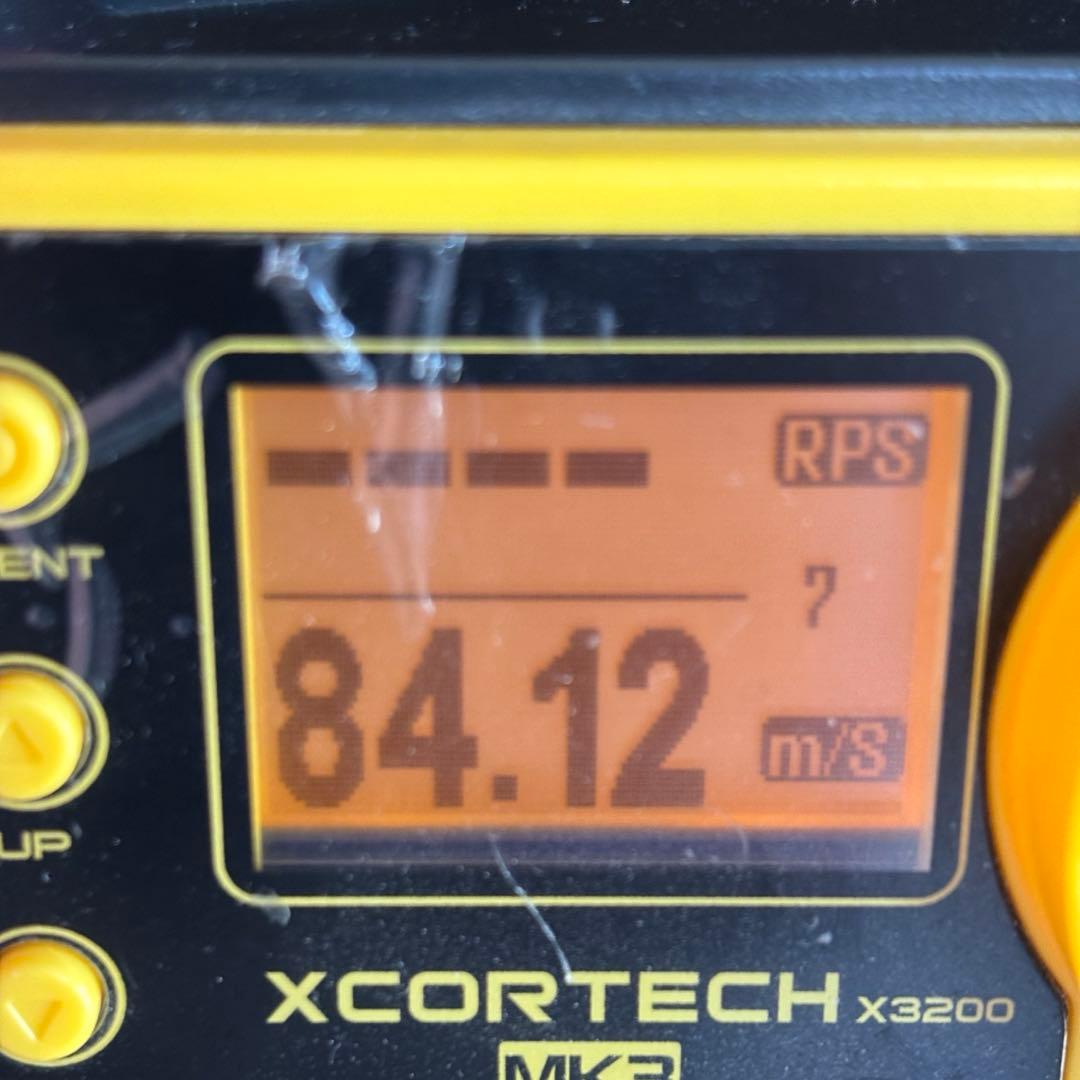 東京マルイ 電動ガン M4 CRW HC ハイサイクル