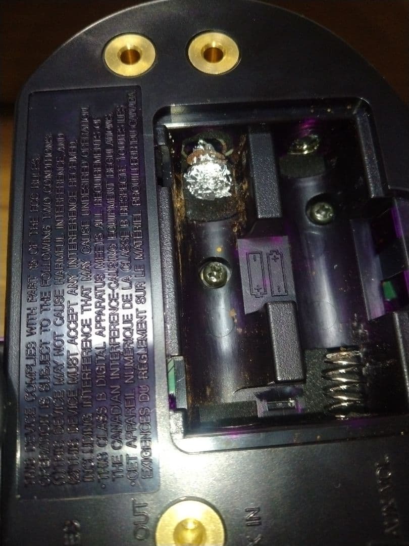 ヤマハ　YAMAHA サイレントバイオリン　SV-120S 　ヴィオレット