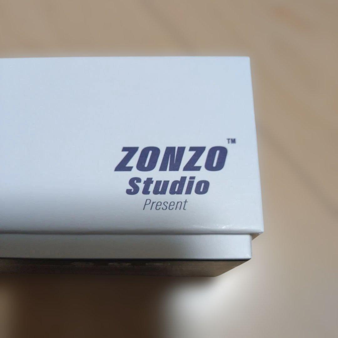 ミニカー R32GTR The laboratory 1/64