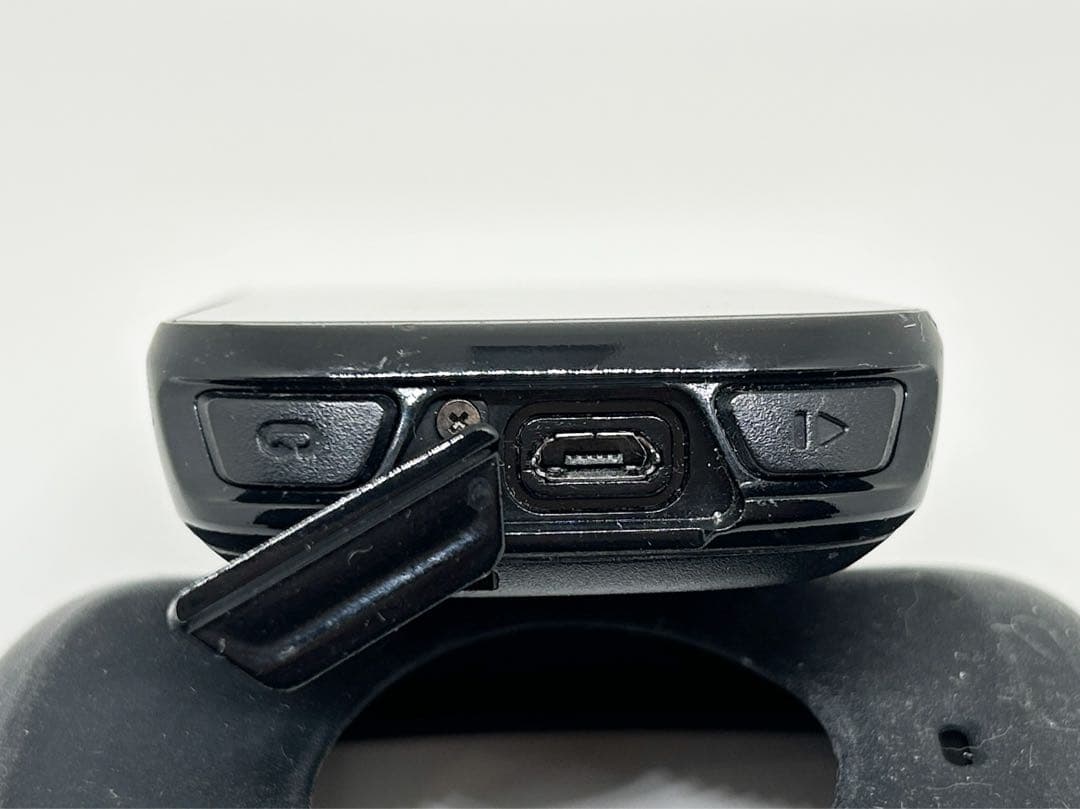 ☆GARMIN EDGE830☆ 予備ガラスフィルム付き ガーミン