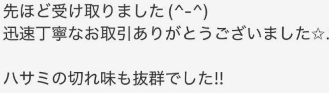 カーブセニングシザー✨トリマートリミング✨ペットママミングスキバサミハサミ