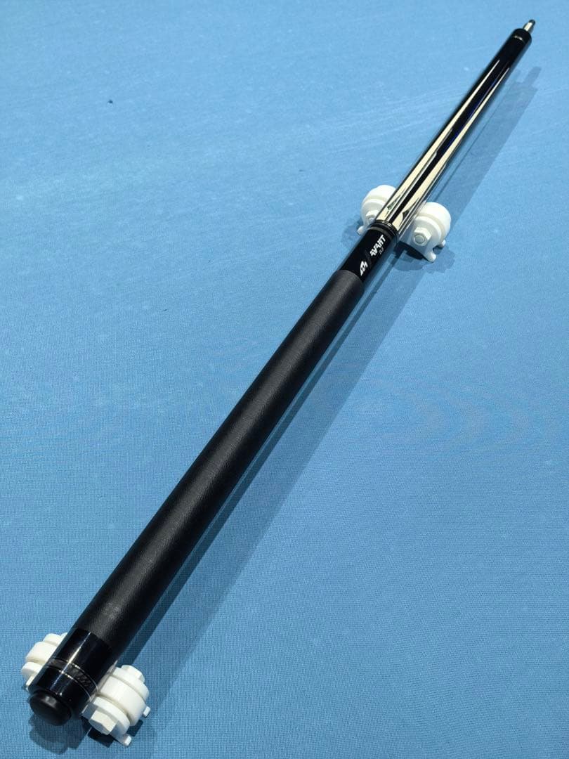 ビリヤード MEZZ AVANT AVT-24K