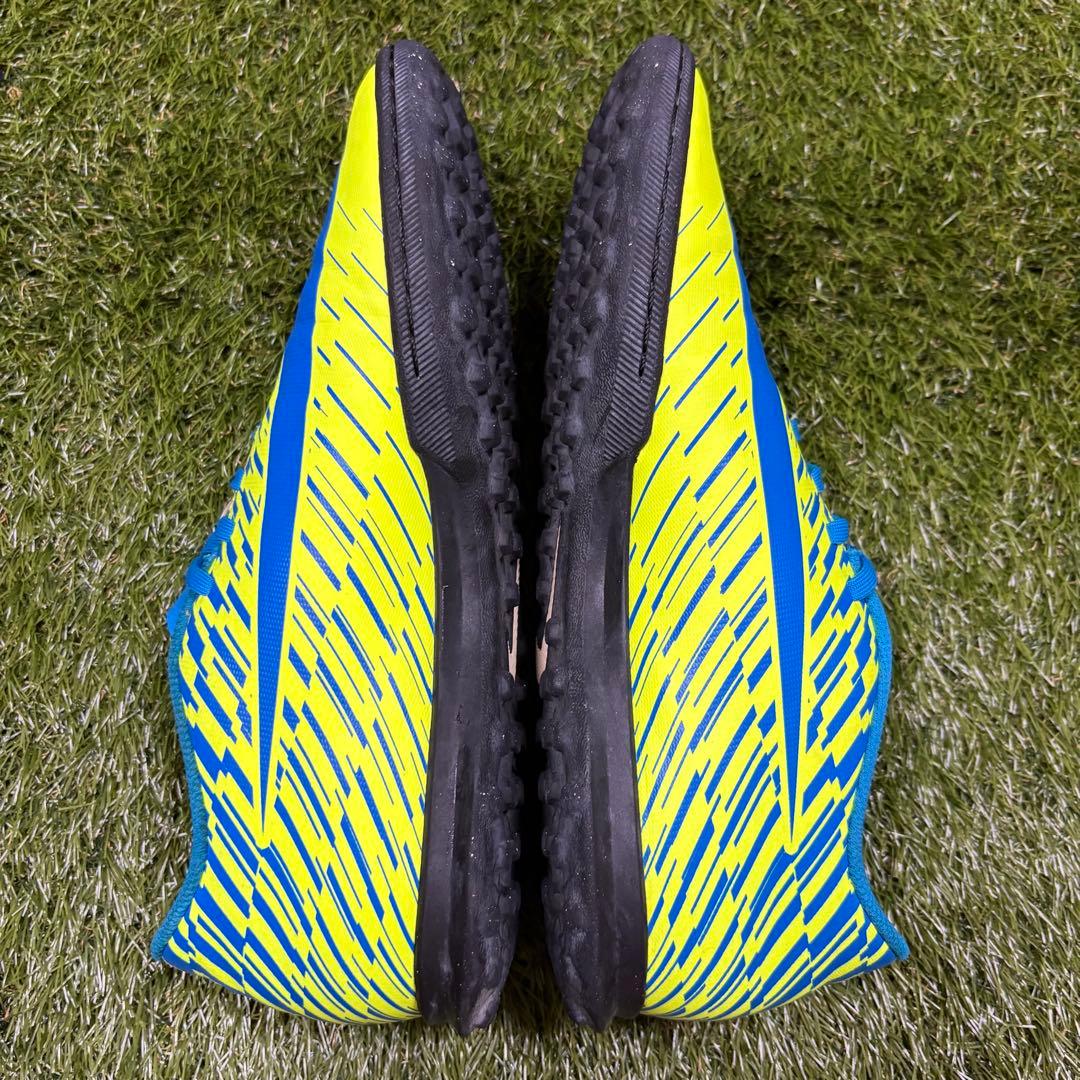 シューズ NIKE Brabata X II TF 26cm