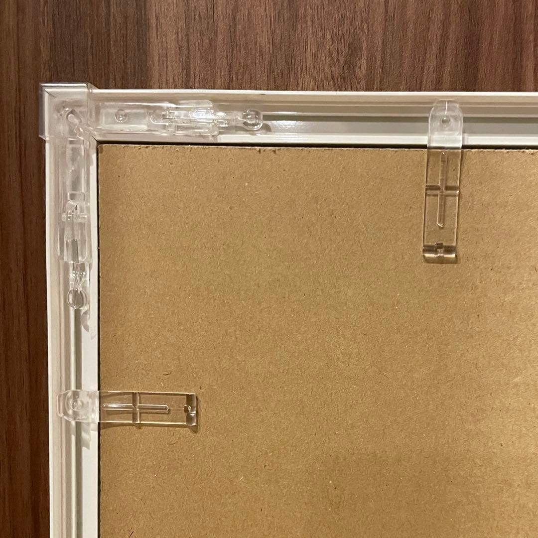 Ronan BouroullecロナンブルレックDRAWING Poster#6