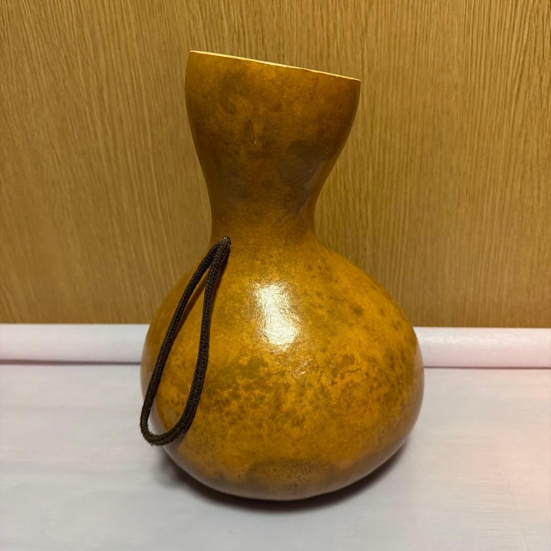 フラ イプ 楽器