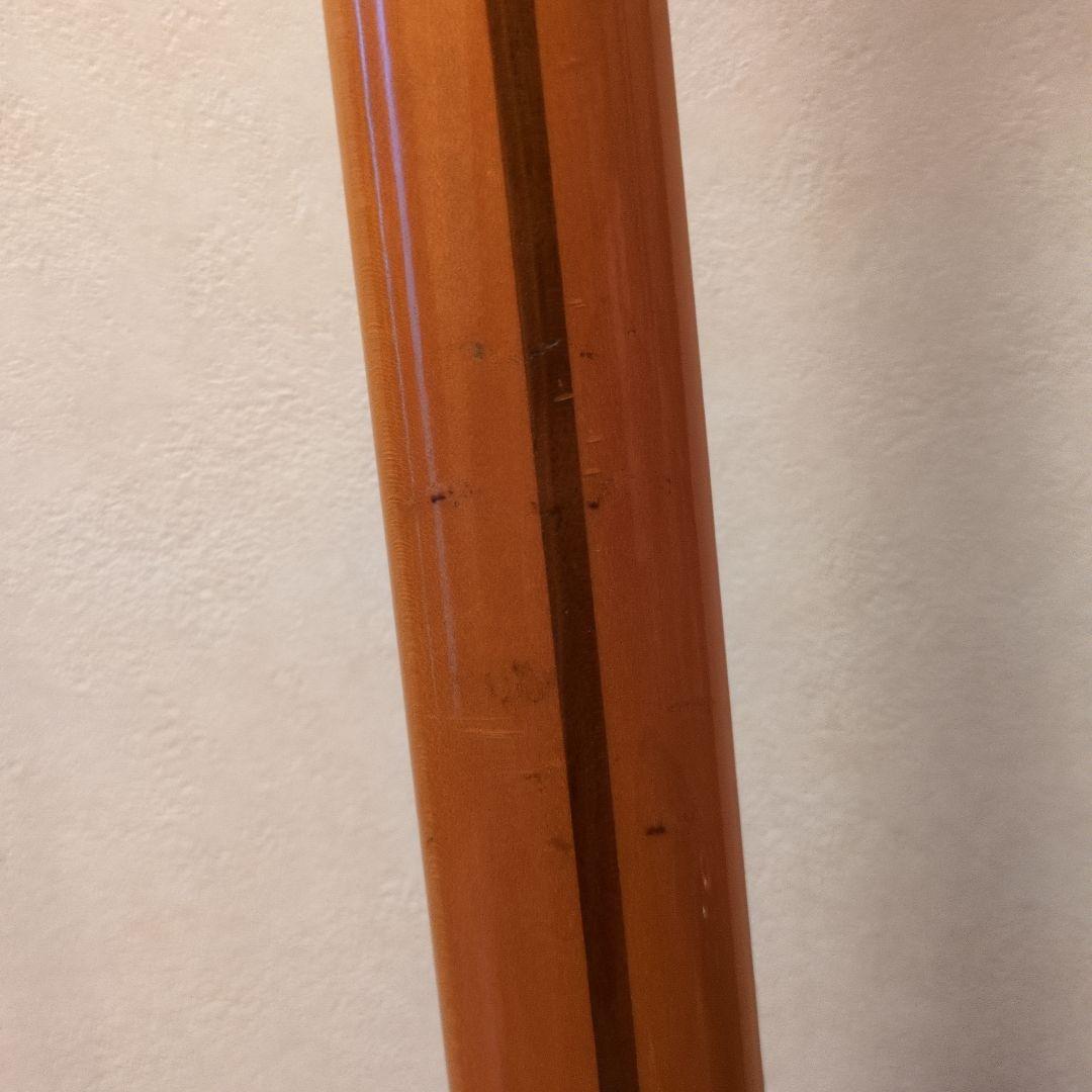 ミュージックマン スティングレイ ベース ヴィンテージ