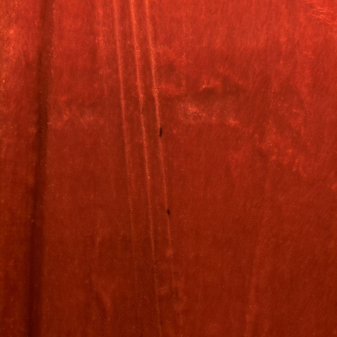 ミュージックマン スティングレイ ベース ヴィンテージ