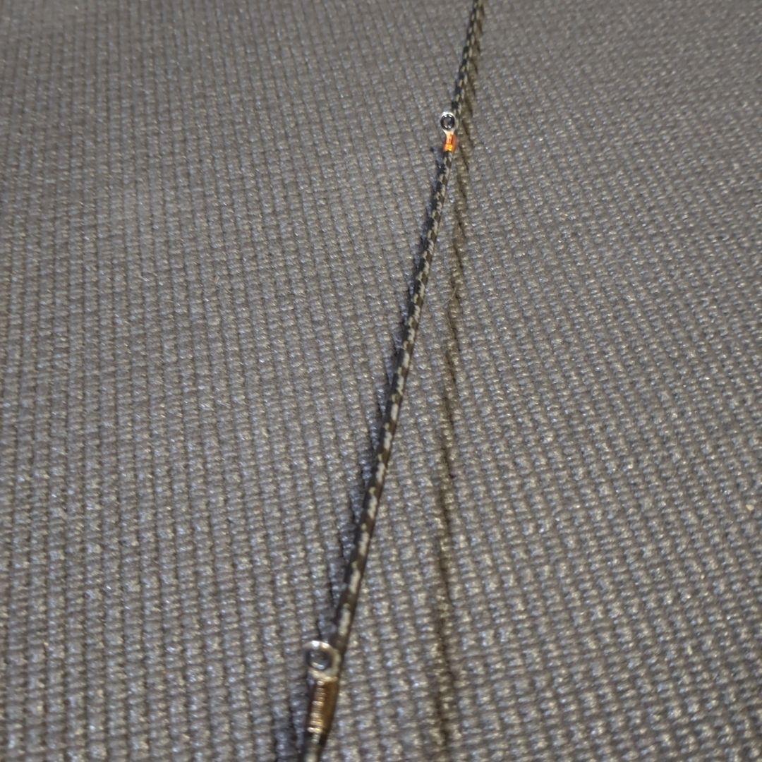 シマノ　ソアレSS　S806LT