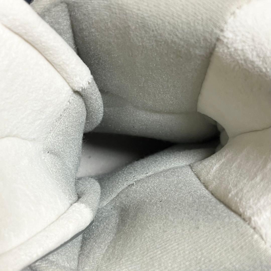 【美品】 DIVA Innocence 25cm スキーブーツ Hart ハート