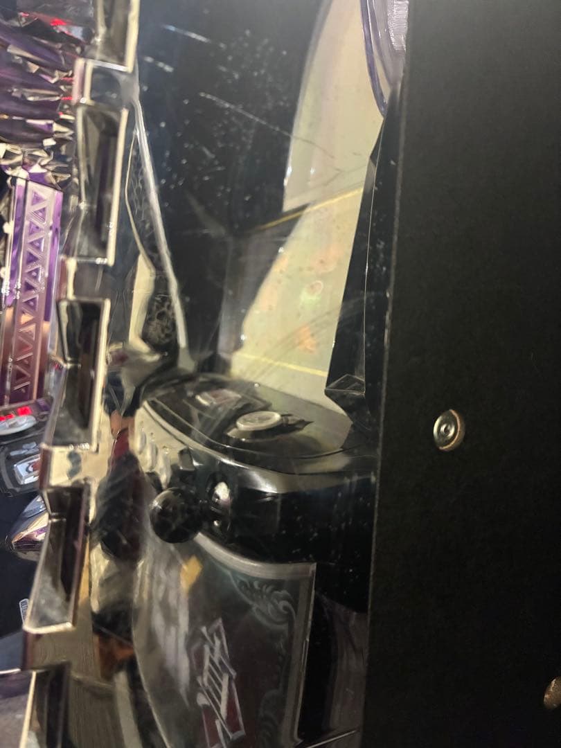 獣王　王者の覚醒