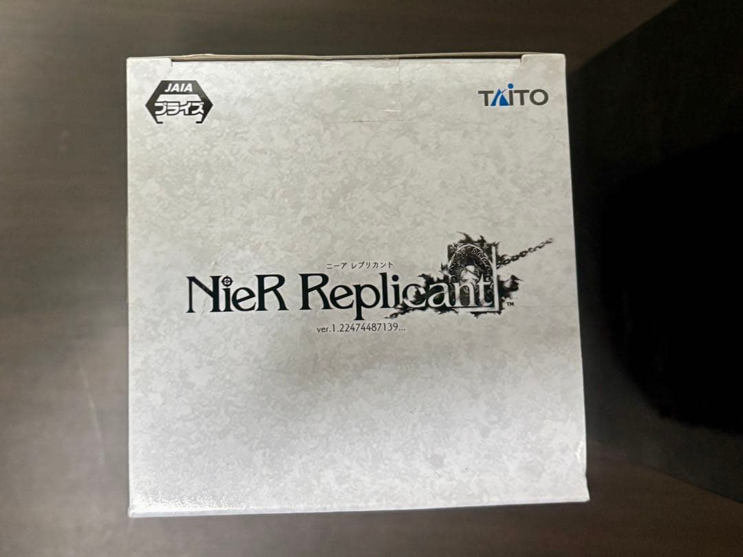 一番くじ ニーアオートマタ A賞 B賞 ラストワン賞 & ヨルハ賞 2B その他