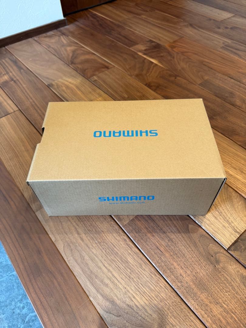 SHIMANO XC1 SPDビンディングシューズ 42