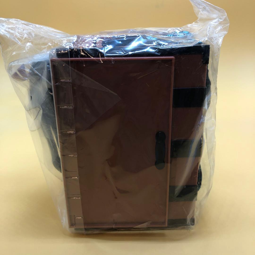 未開封 鬼滅の刃 ねずこ ポップコーンバケツ USJ限定