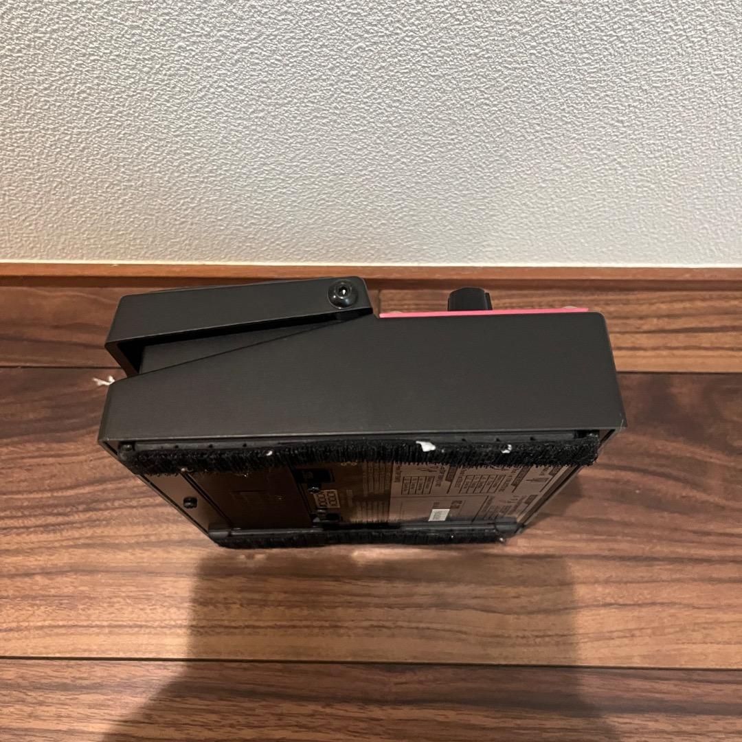 ギター BOSS RC-30 LOOP STATION