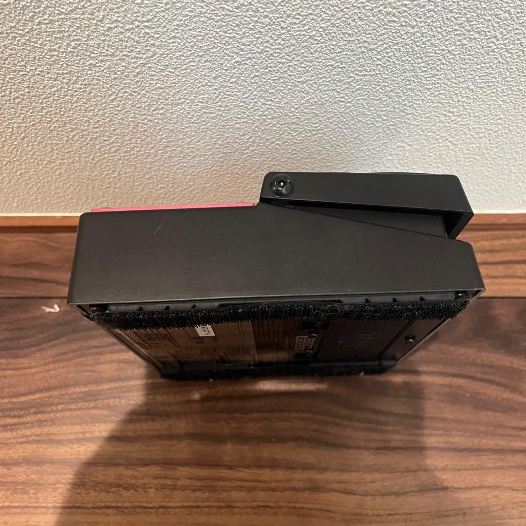 ギター BOSS RC-30 LOOP STATION