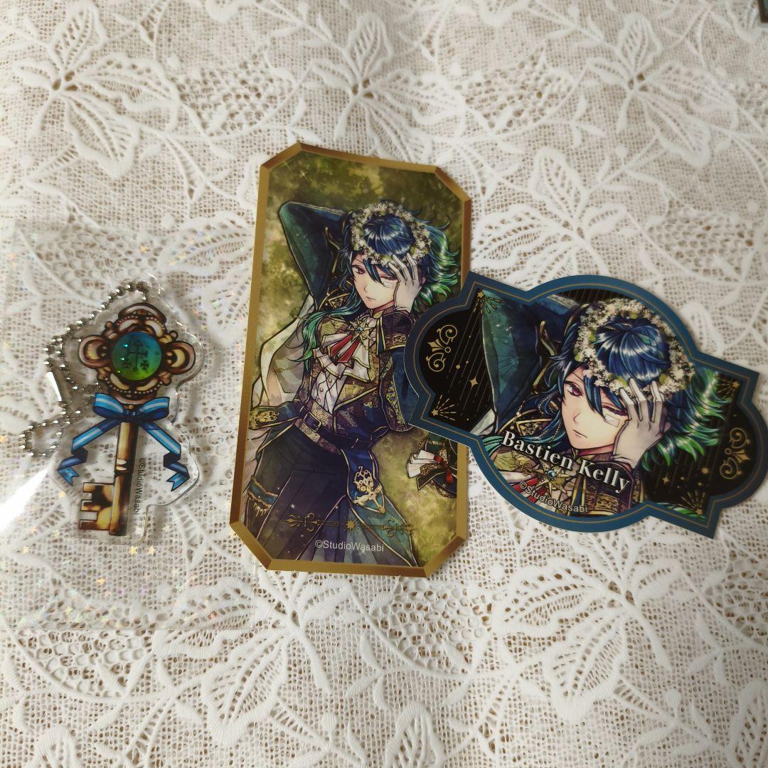 あくねこ　まとめ売り