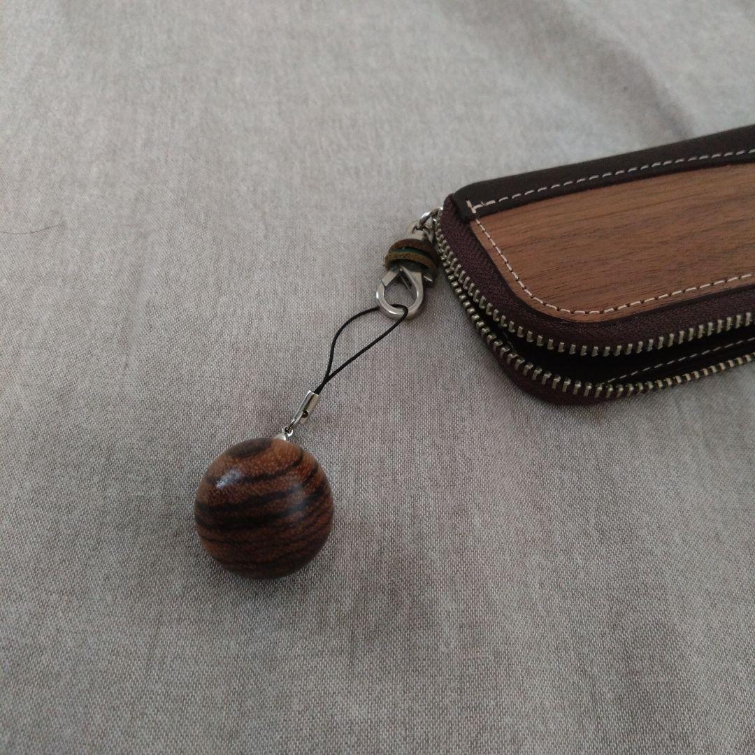 【まとめ売り】varco real wood ペンケース everdraw 他