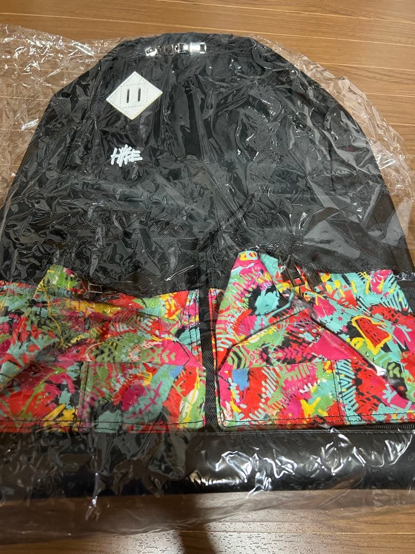 完全新品未開封　米津玄師 Kenshi Yonezu HYPE リュック