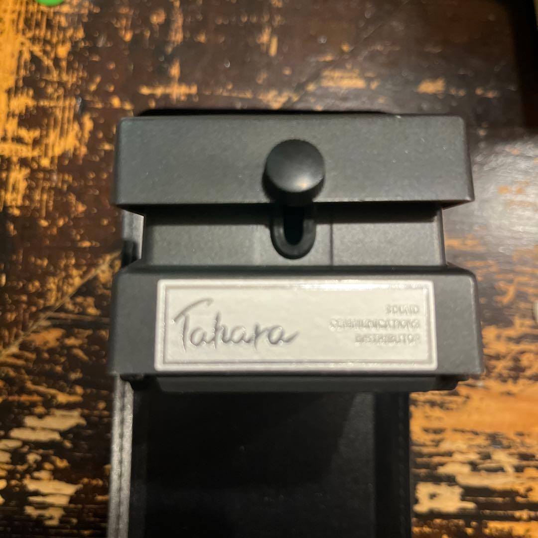 最終値下げ keeley BOSS l Zone MT-2