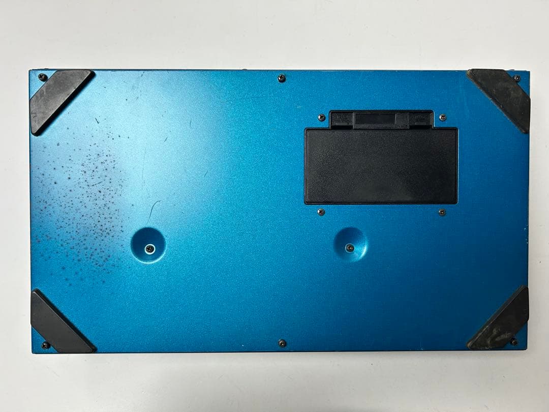 BOSS ME-50 ギター用　マルチエフェクター