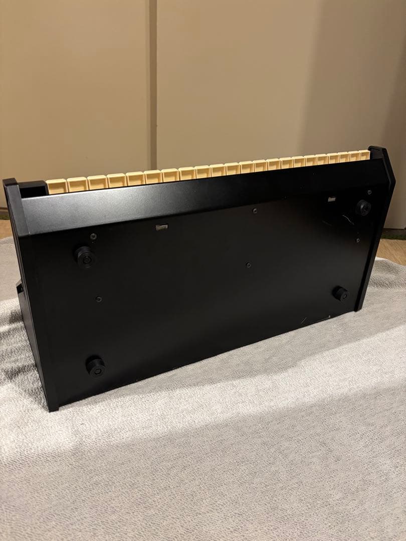 KORGのMS20 mini＋SQ1のセット