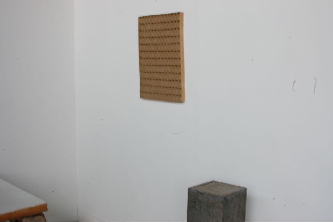 蔟 まぶし 養蚕道具 絹糸 古道具坂田