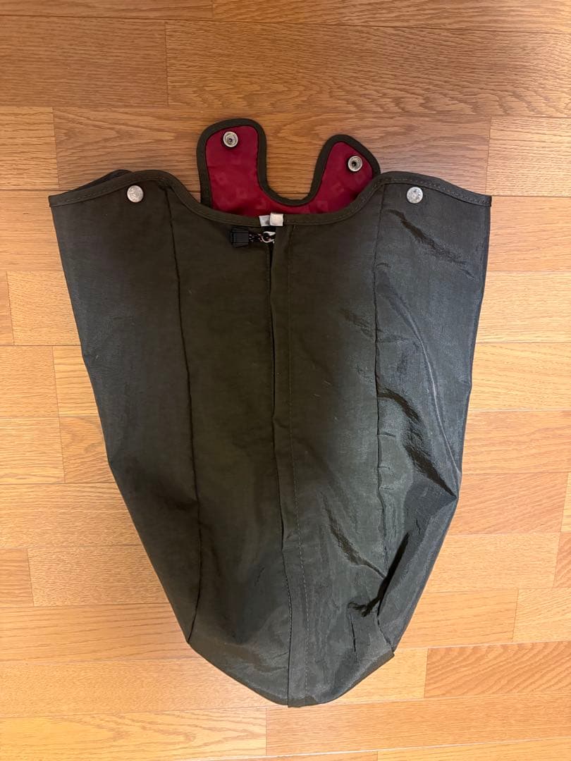 ONOFF ゴルフバッグ