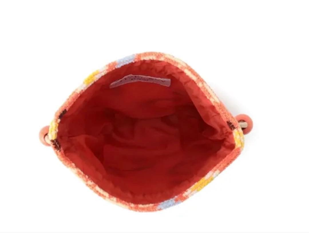 FEILER ラーメンイッチョウ　タオルポーチ、ハンカチセット