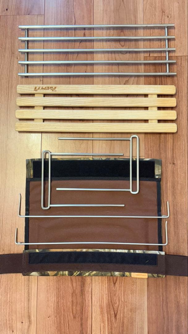 さ*T様 【美品】a38grate RT