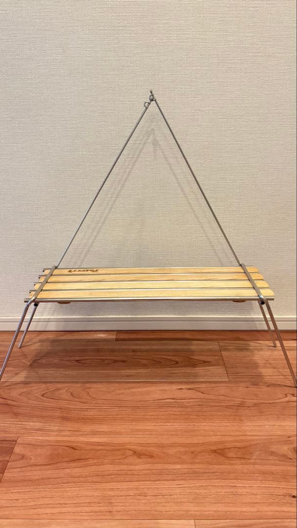 さ*T様 【美品】a38grate RT