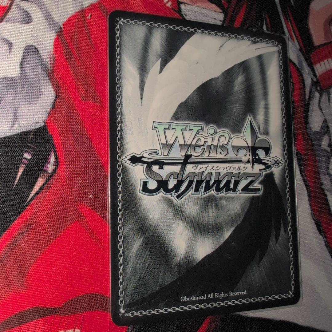 サイン入り　美園ミカ