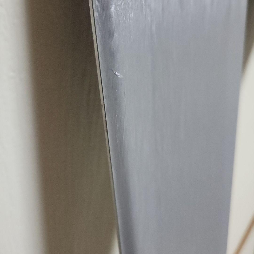 【ビンディング付き】スキー板/K2/DISRUPTION76W/156cm