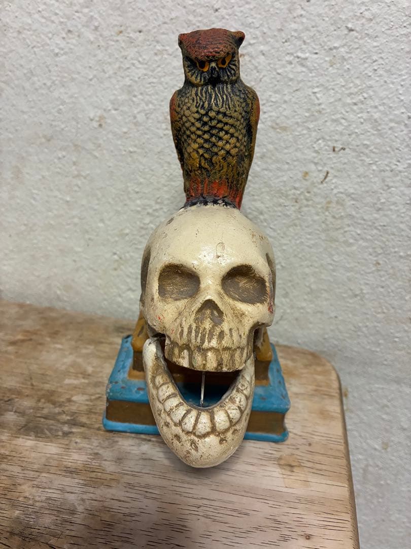 2点おまとめ　ggg58