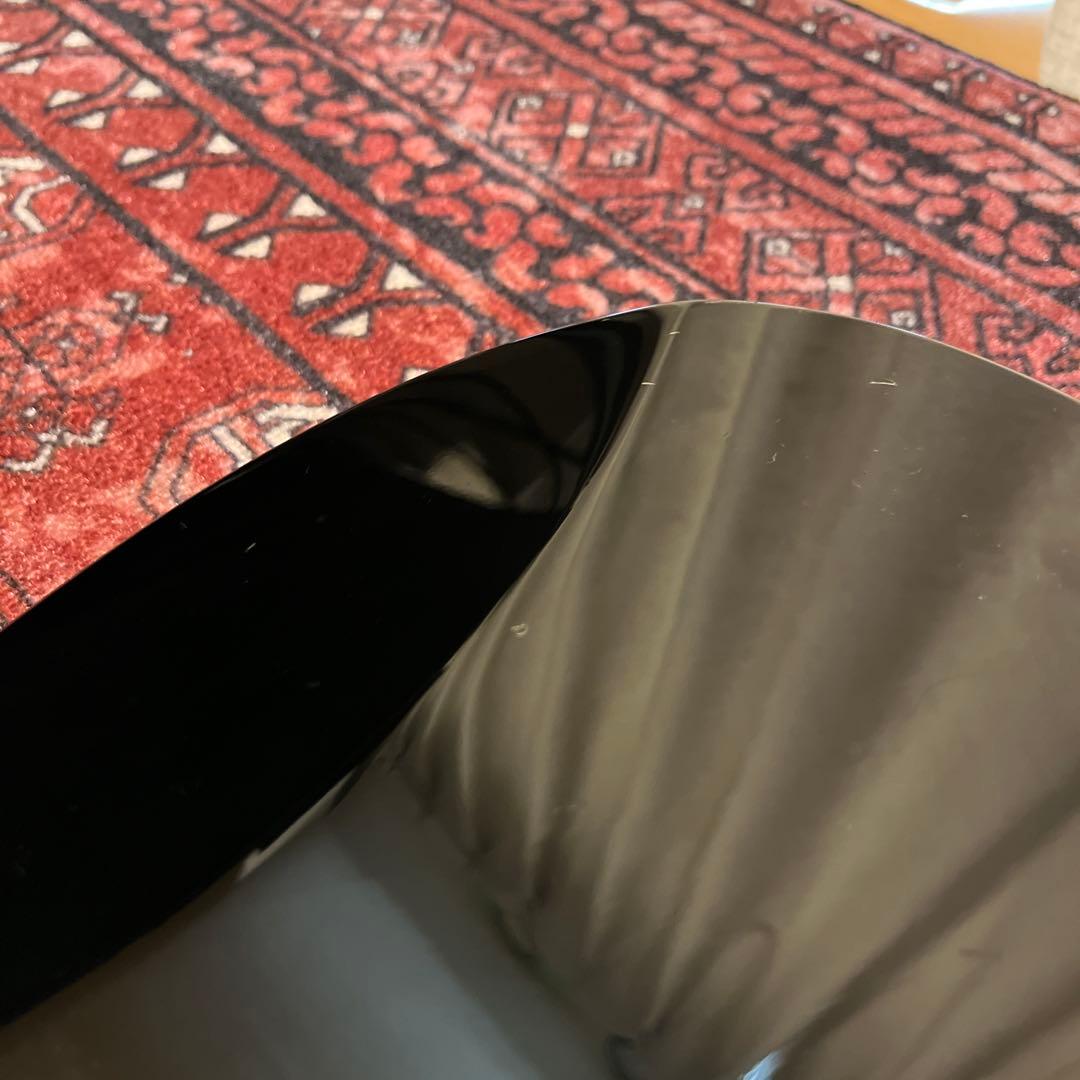 Fujigen Expert FL レスポール